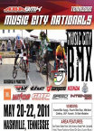 music_city_bmx002001.jpg