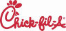 music_city_bmx009003.jpg