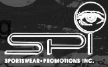 music_city_bmx009004.gif